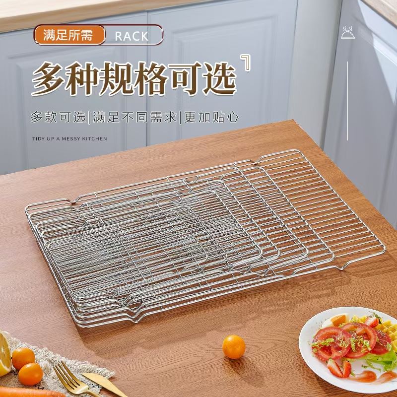 微信图片_20241029192500--