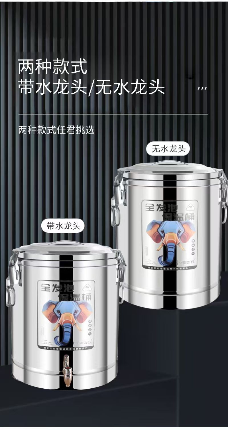 微信图片_20241031141734-1