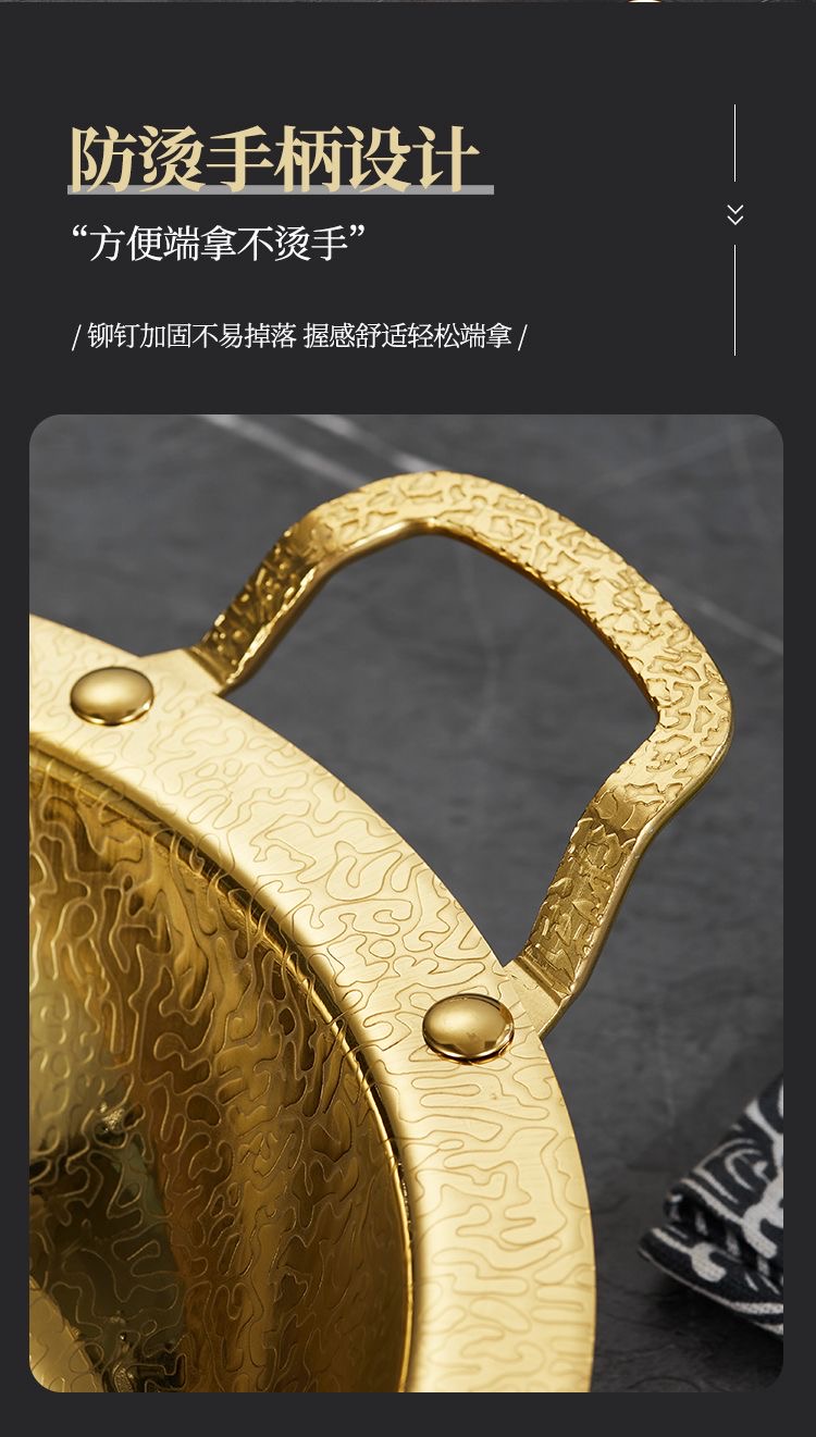 微信图片_20241105153020