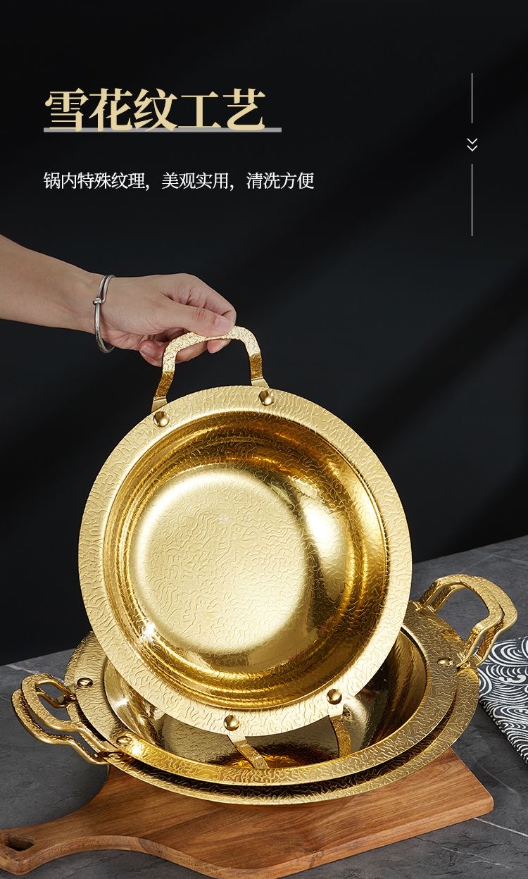 微信图片_20241105153023