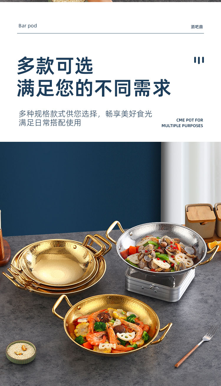 微信图片_20241105153124--