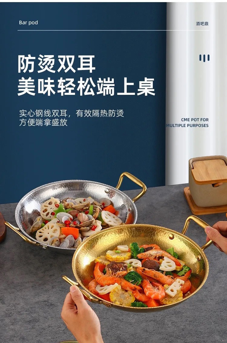 微信图片_20241105153144--1