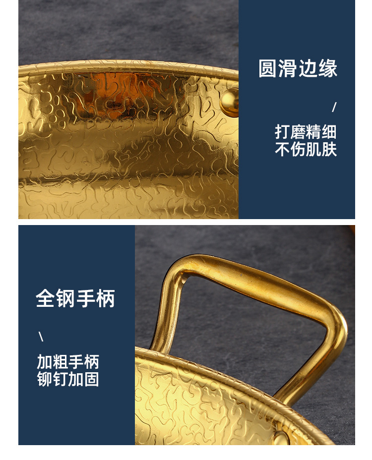 微信图片_20241105153152--