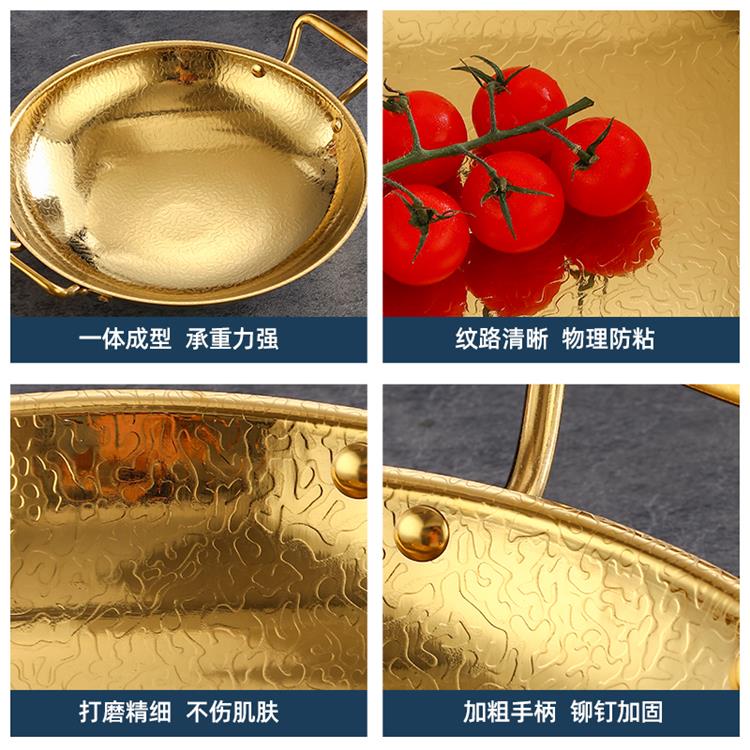 微信图片_20241105153218--