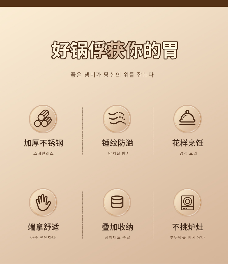 锤纹锅详情1_02