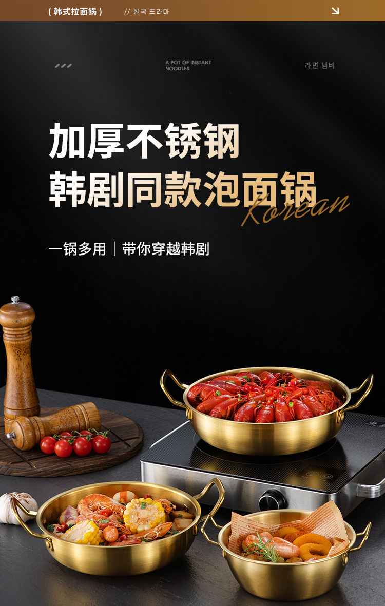 详情_01-
