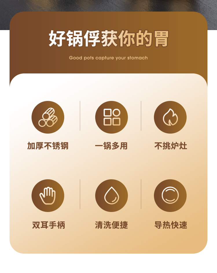 详情_02