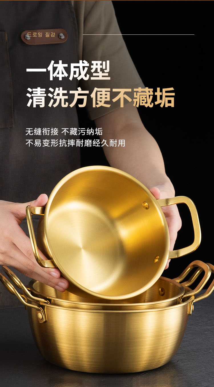 详情_06-