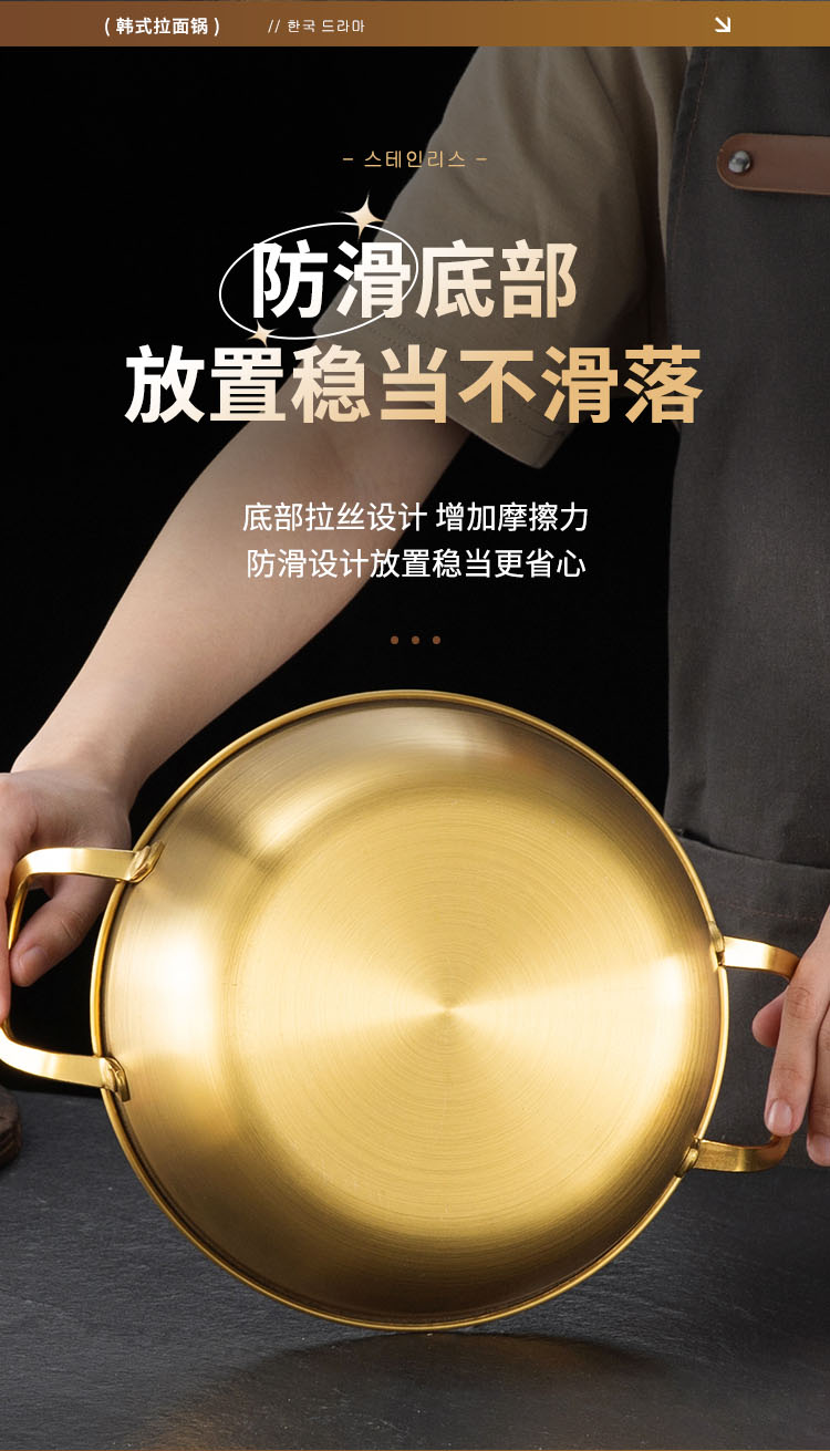 详情_07-