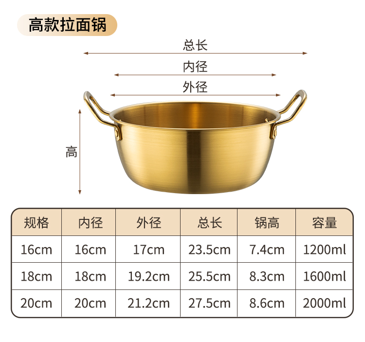 详情_15