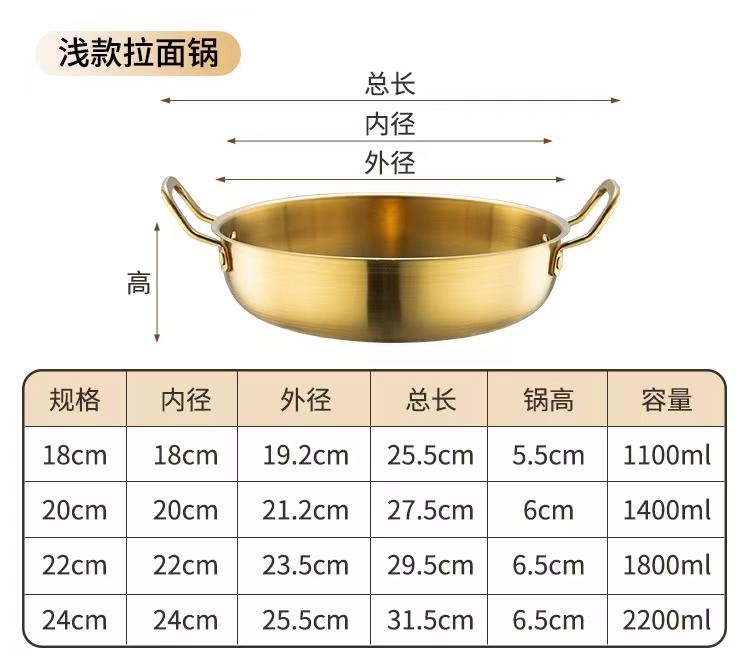 详情16