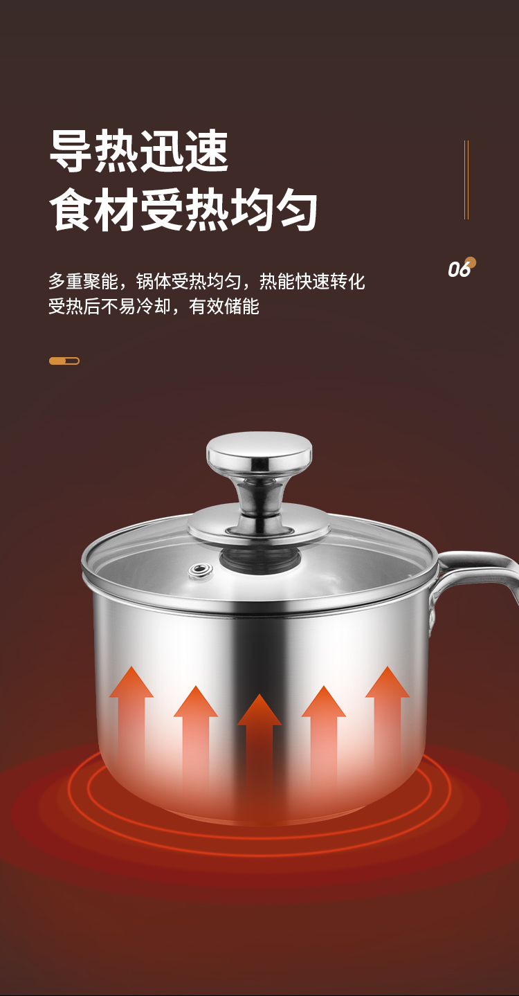 详情_09