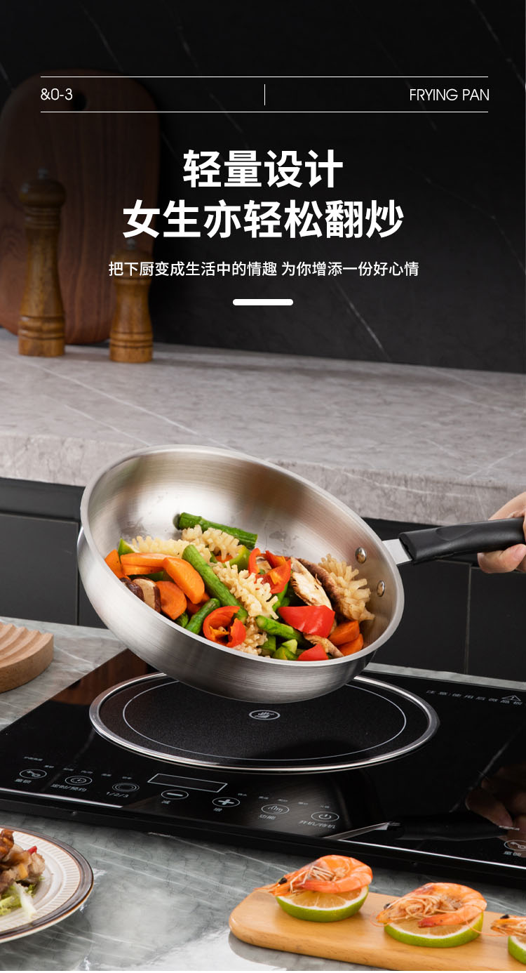 炒锅详情图_05--