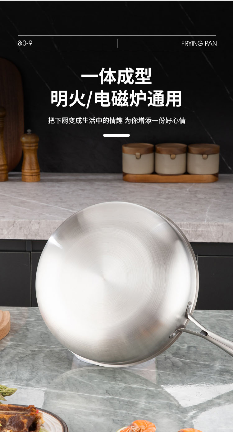 炒锅详情图_11-