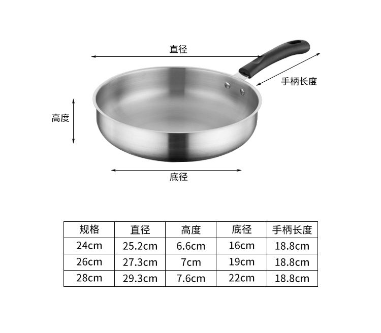 炒锅详情图_15