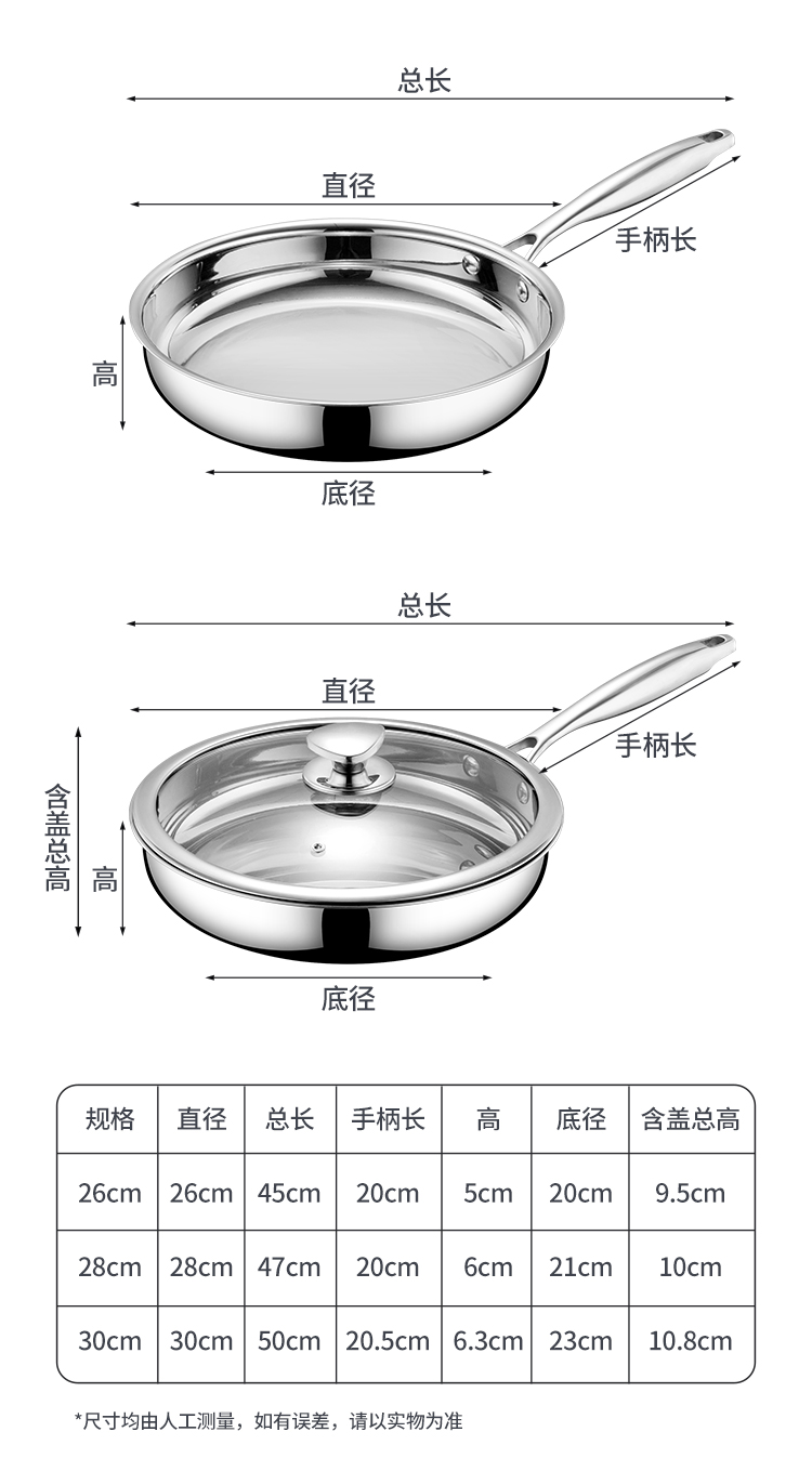 煎锅详情_14