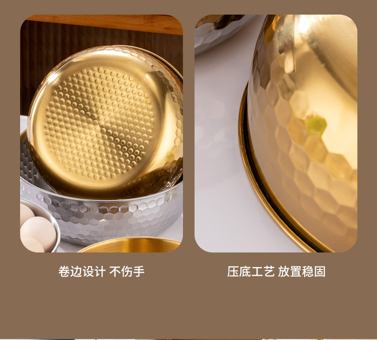 沙拉盆详情图_12