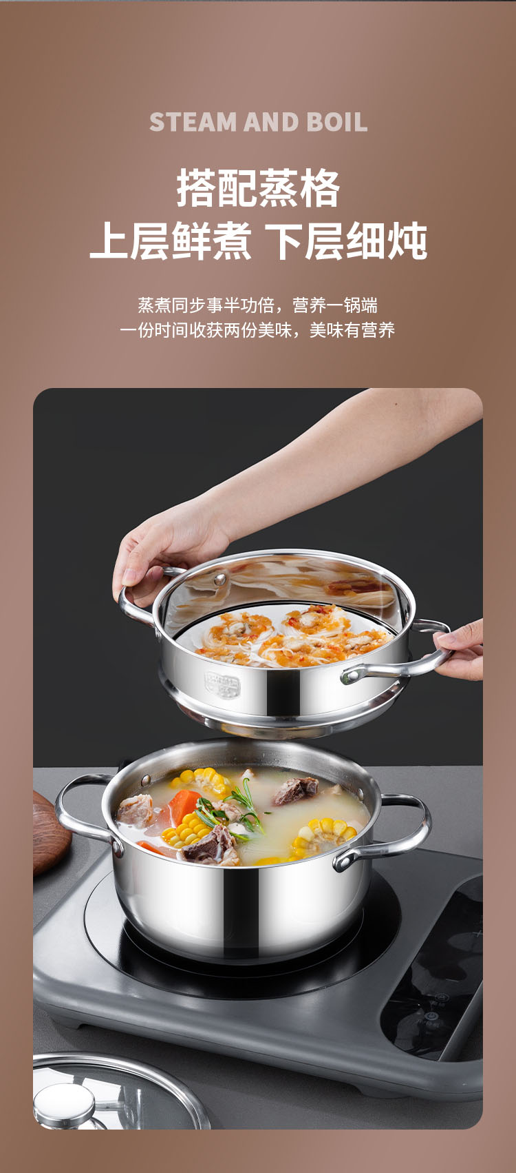 详情_06-