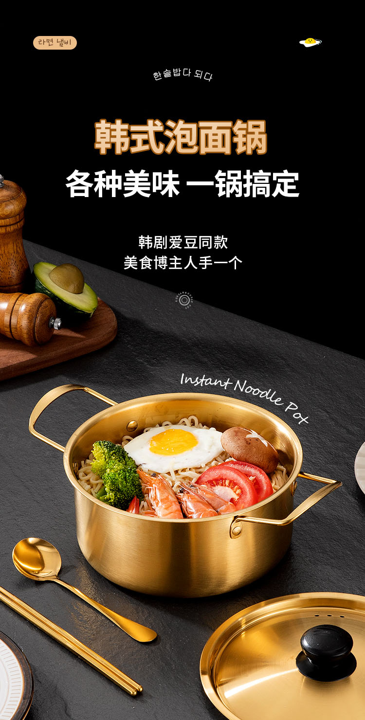 详情_01-