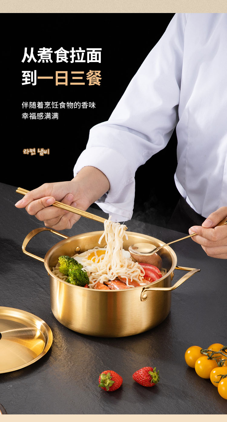 详情_17-