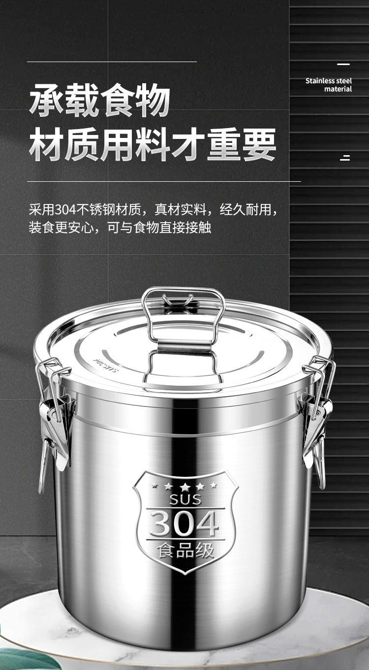 3-