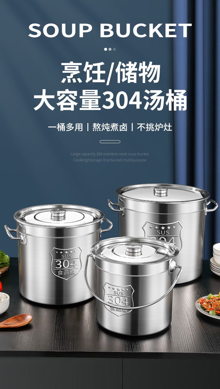 详情_01-