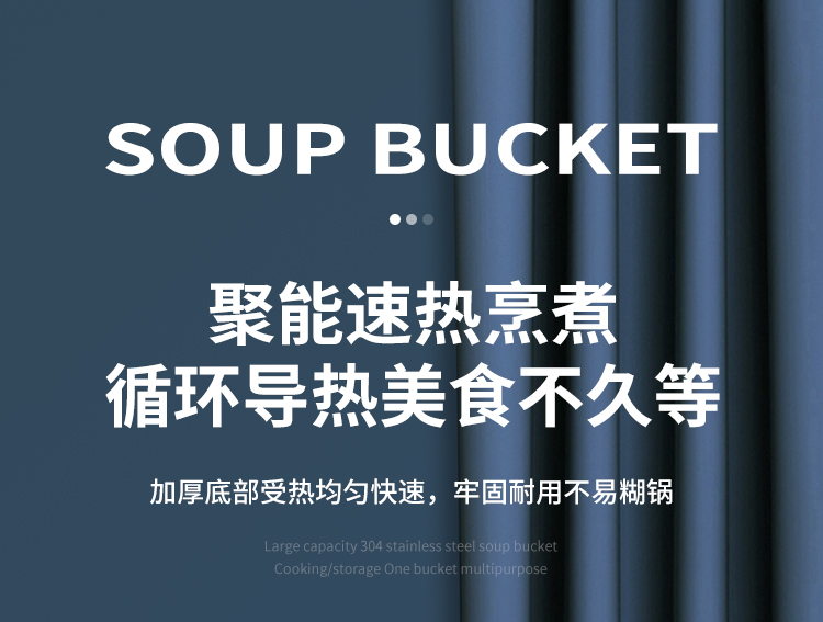 详情_06