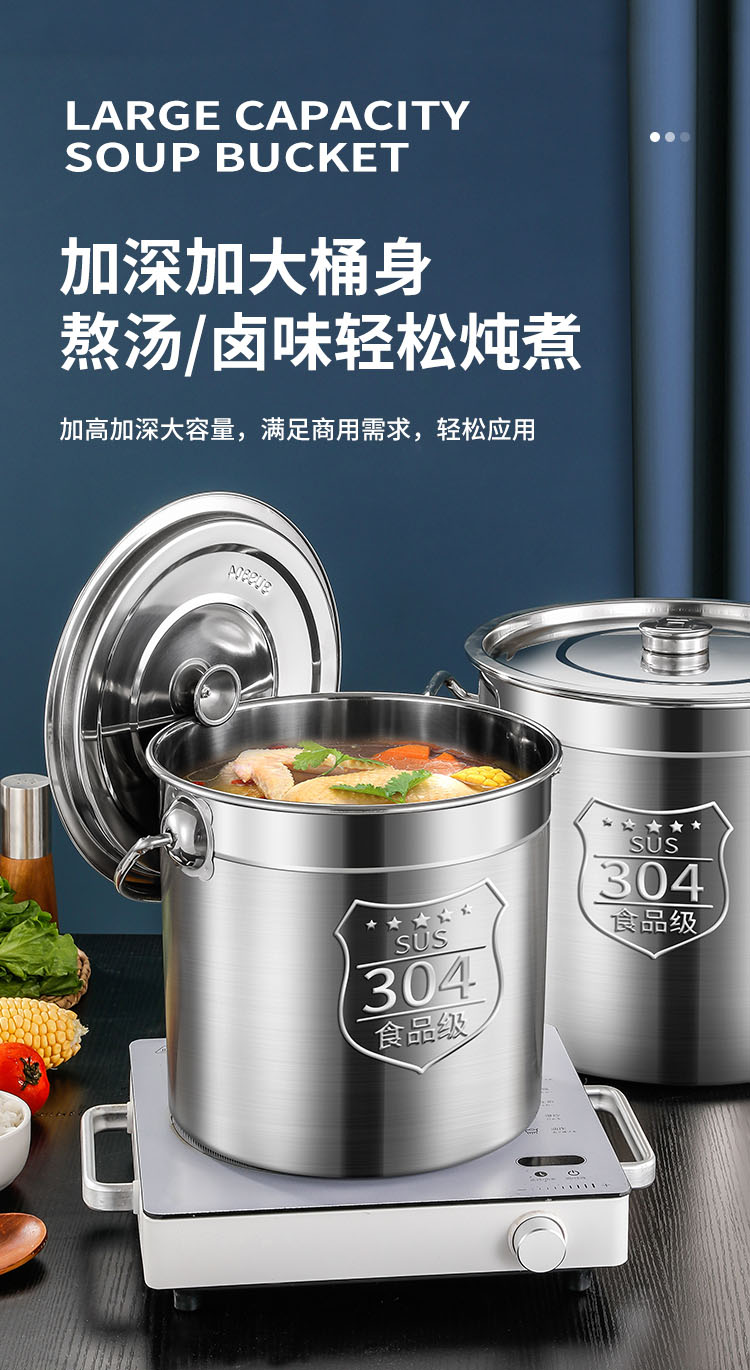详情_09-