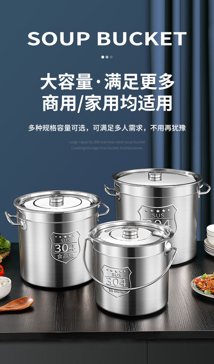 详情_11-