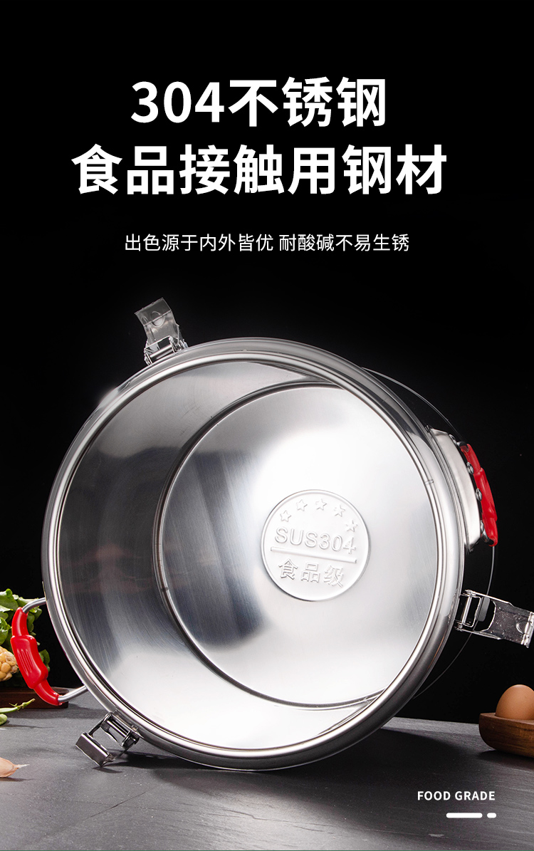 详情_03