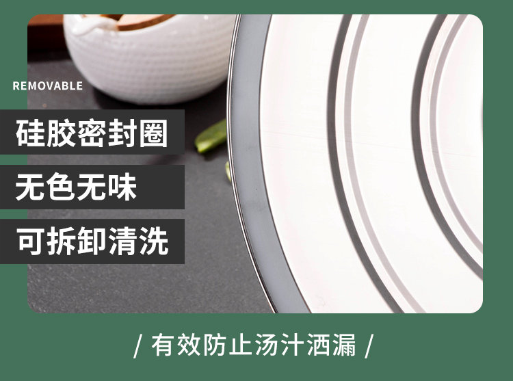 详情_09