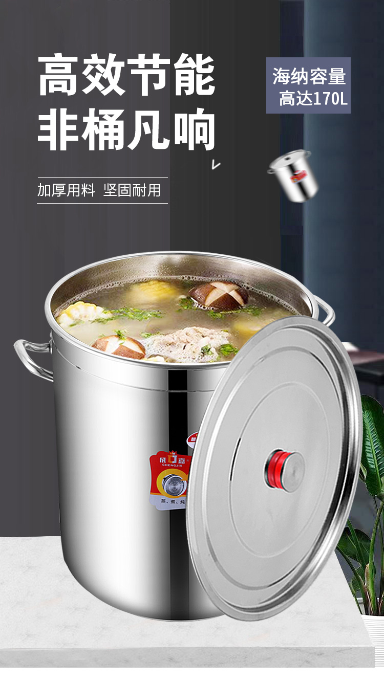 未标题-1_01