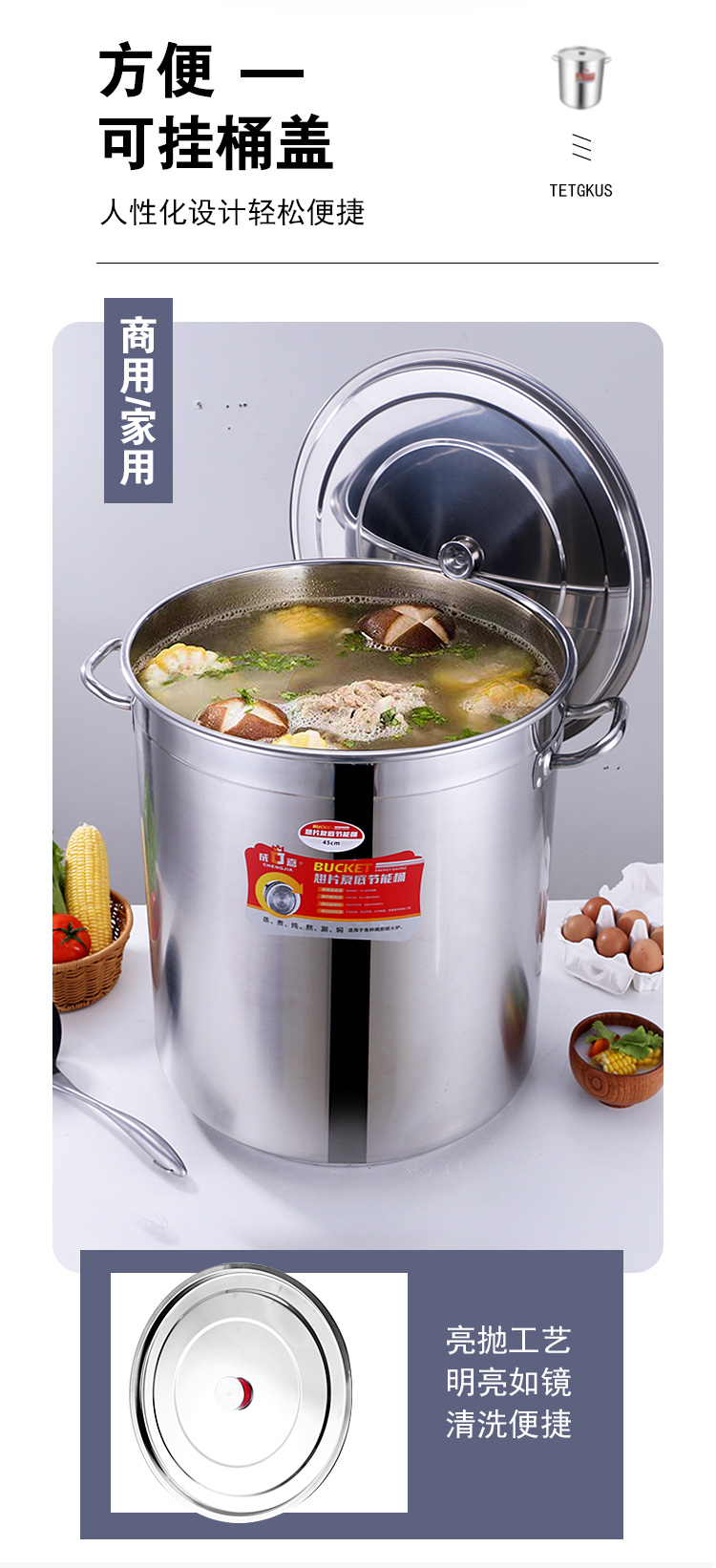 未标题-1_07
