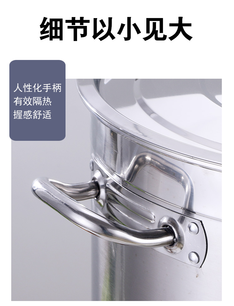 未标题-1_17