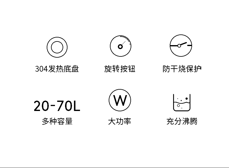 未标题-1_02