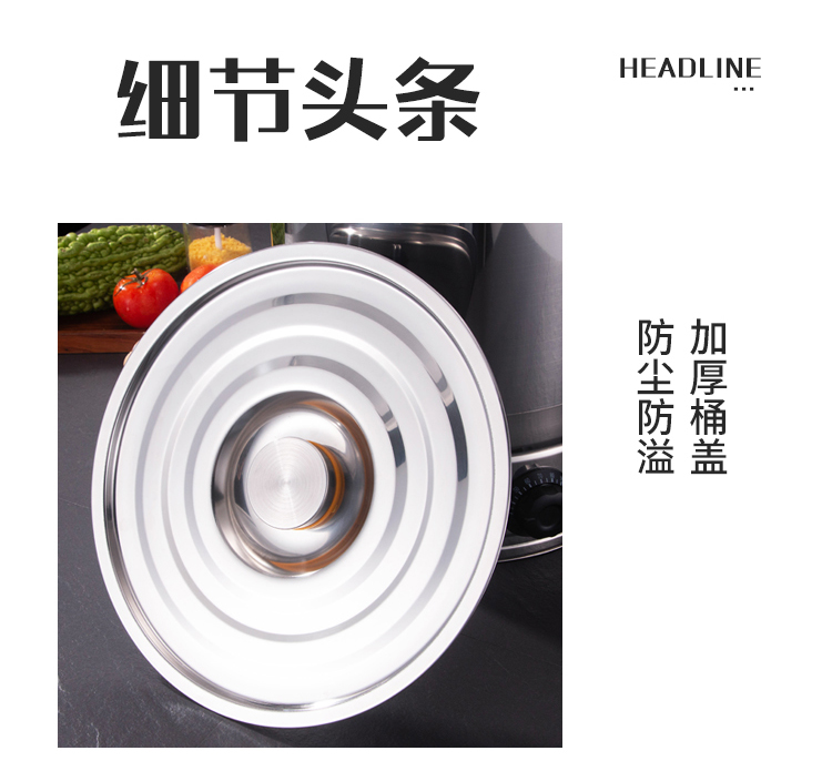 未标题-1_12