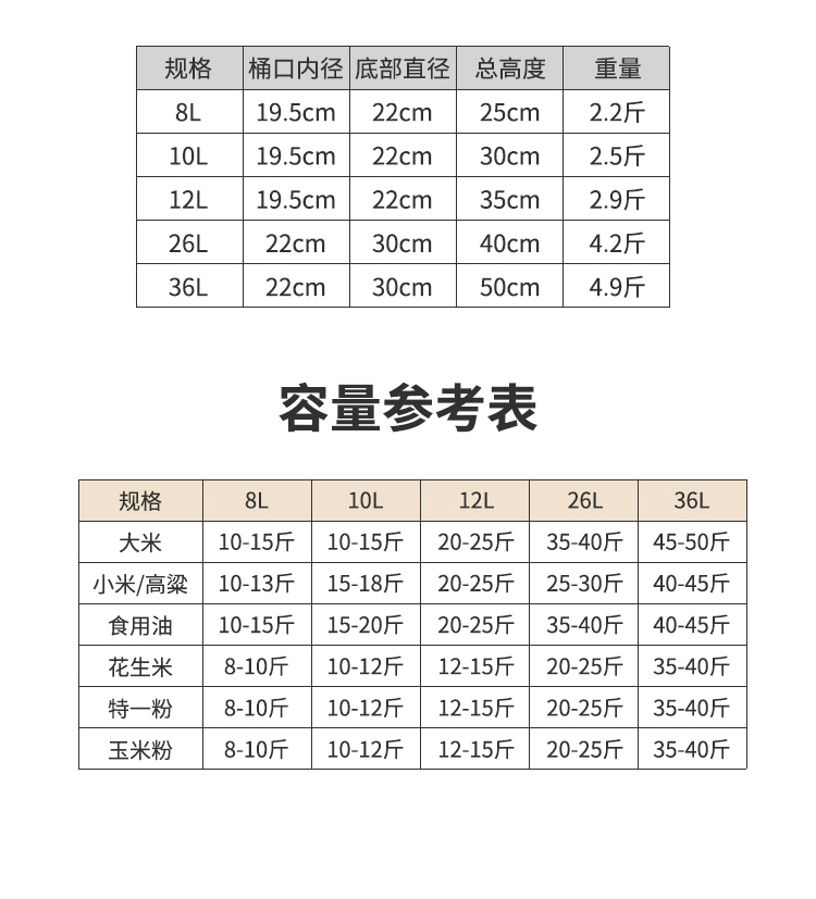 密封桶_13