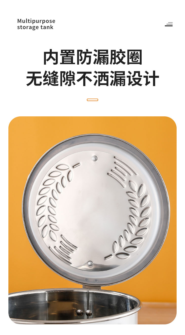 13-