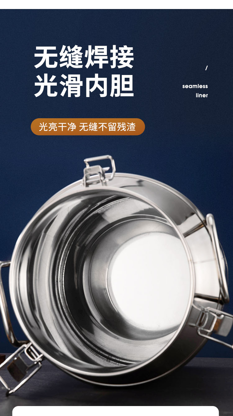 密封桶详情_12-