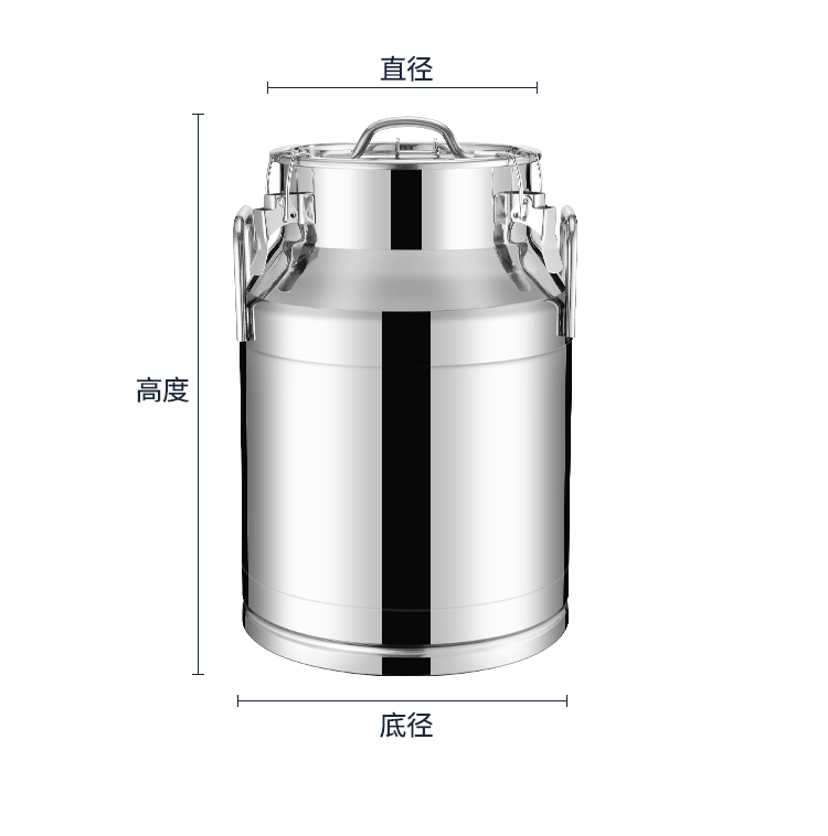 密封桶详情_15