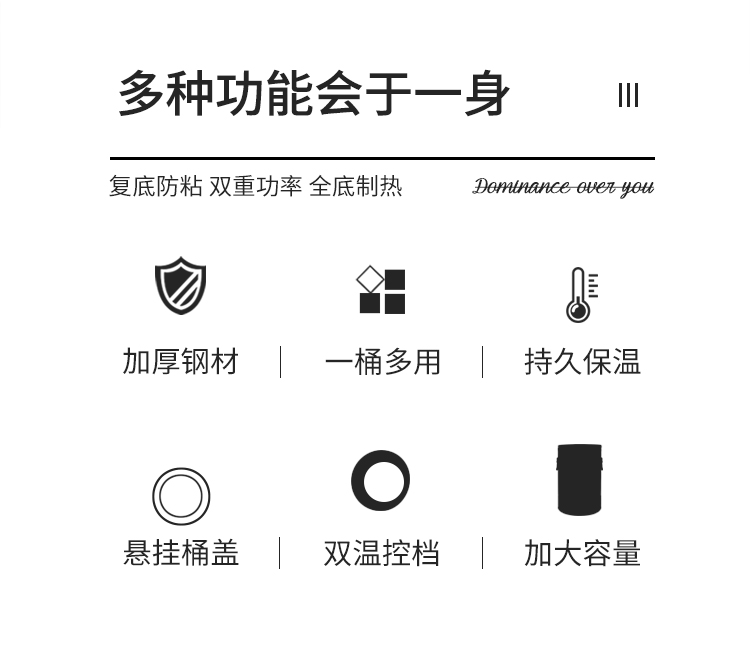 详情图000_02