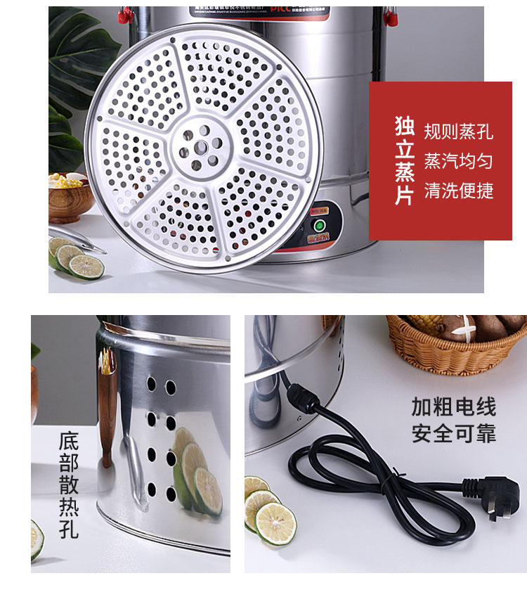 详情图000_15-