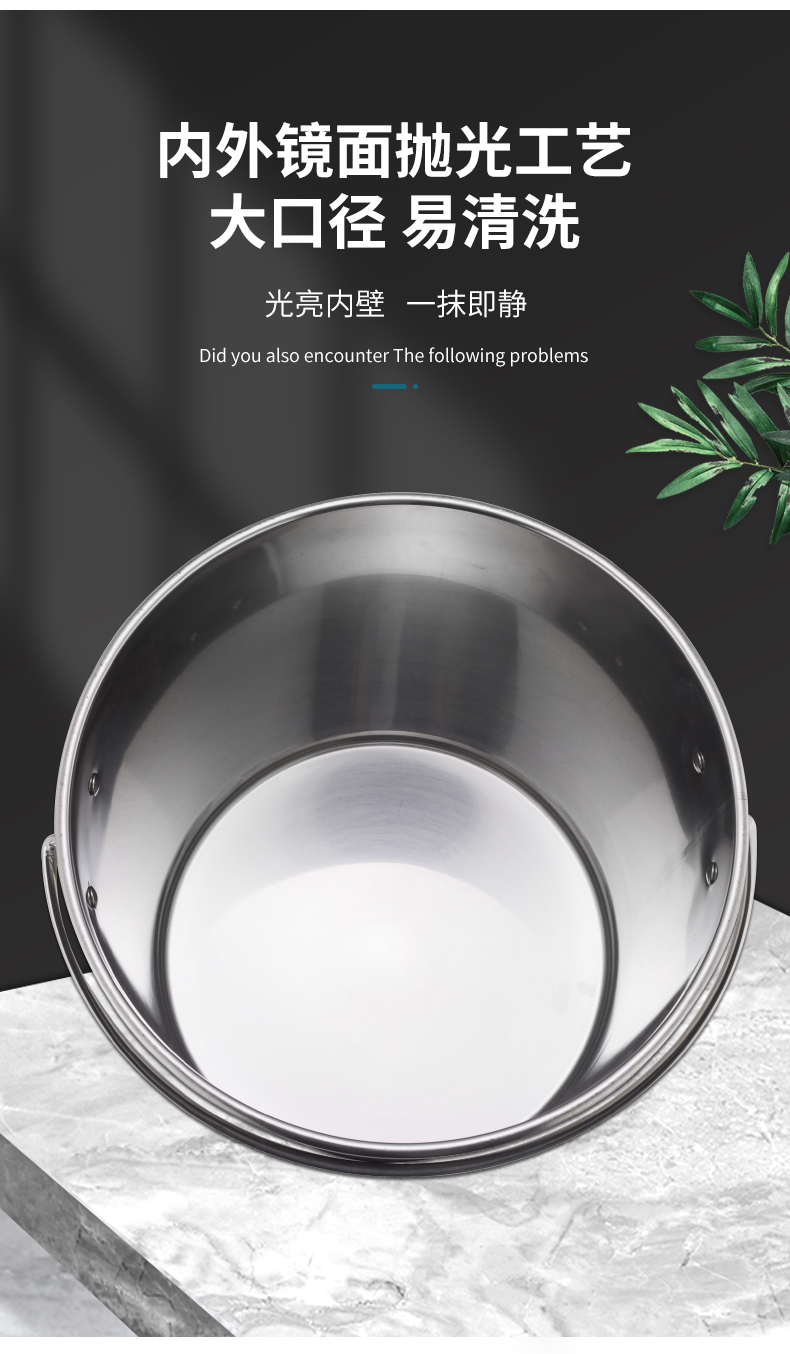 提油桶-详情_07