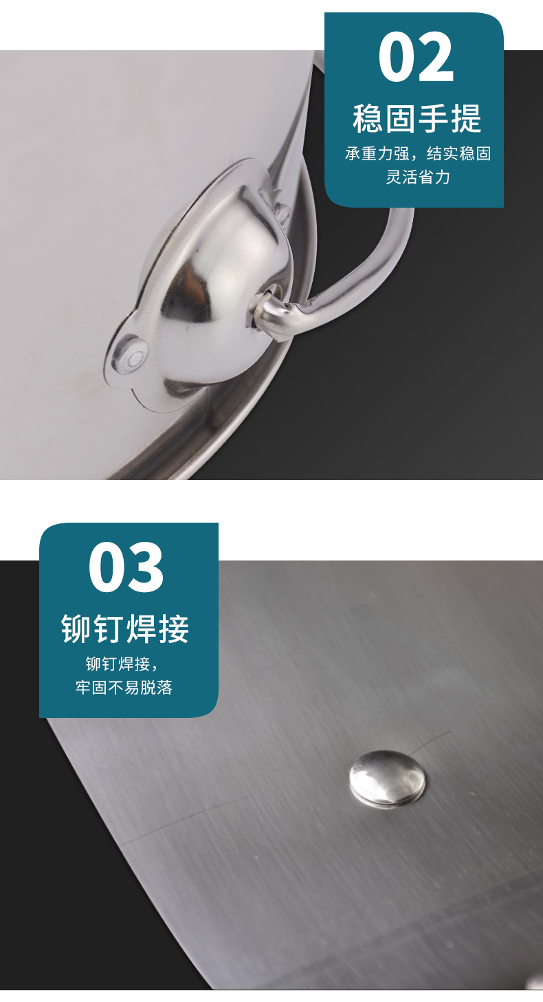提油桶-详情_10