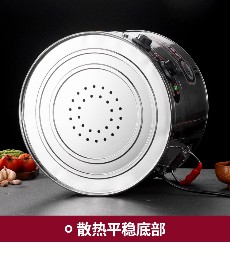 煮面炉详情_15