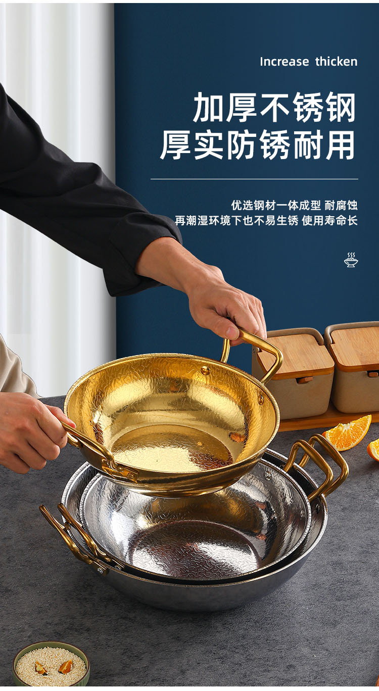 微信图片_20241126112517--