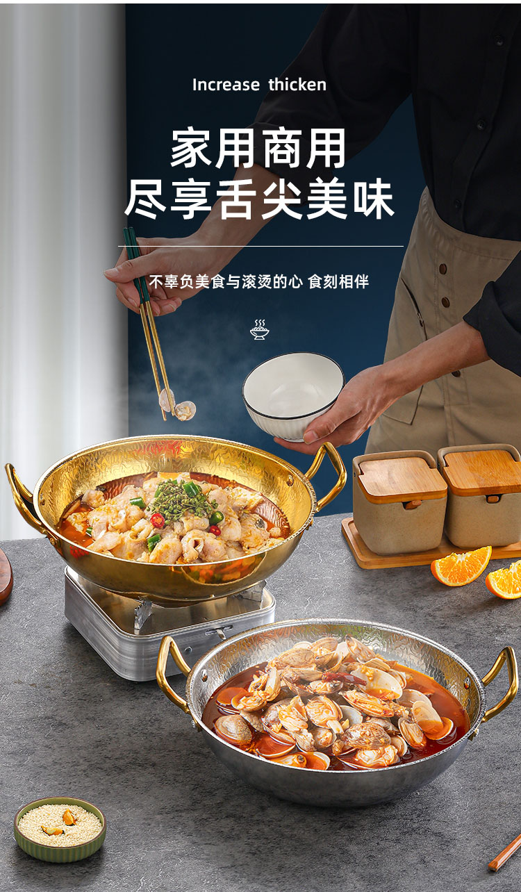 微信图片_20241126112525-