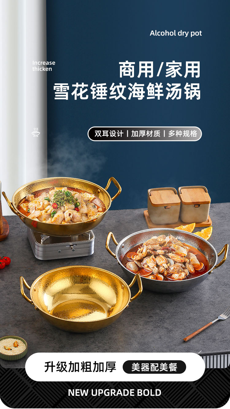 微信图片_20241126112528--