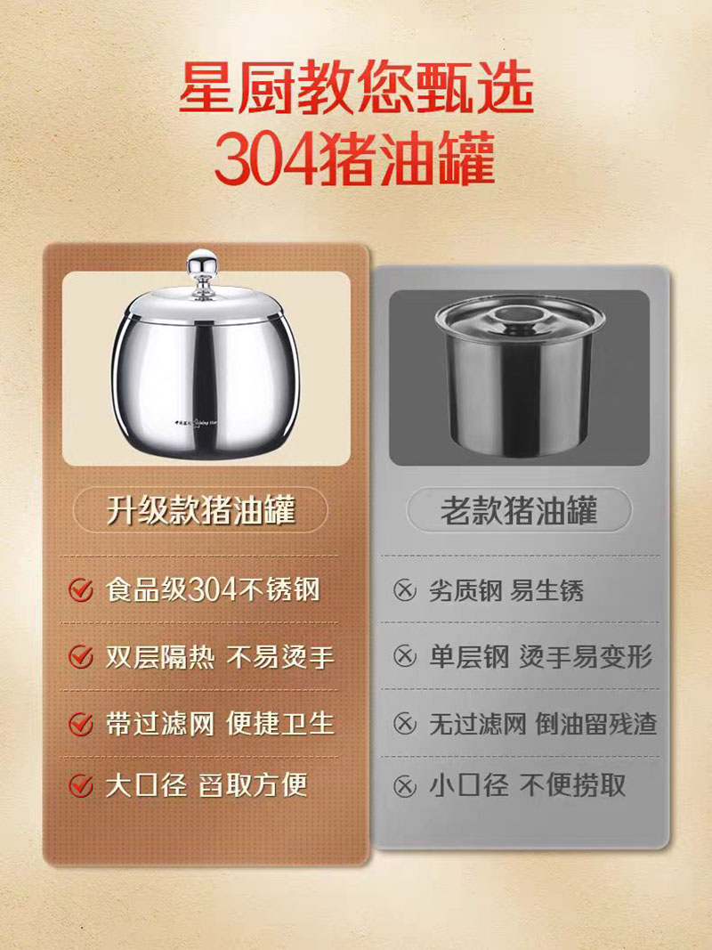 微信图片_20241126170533--