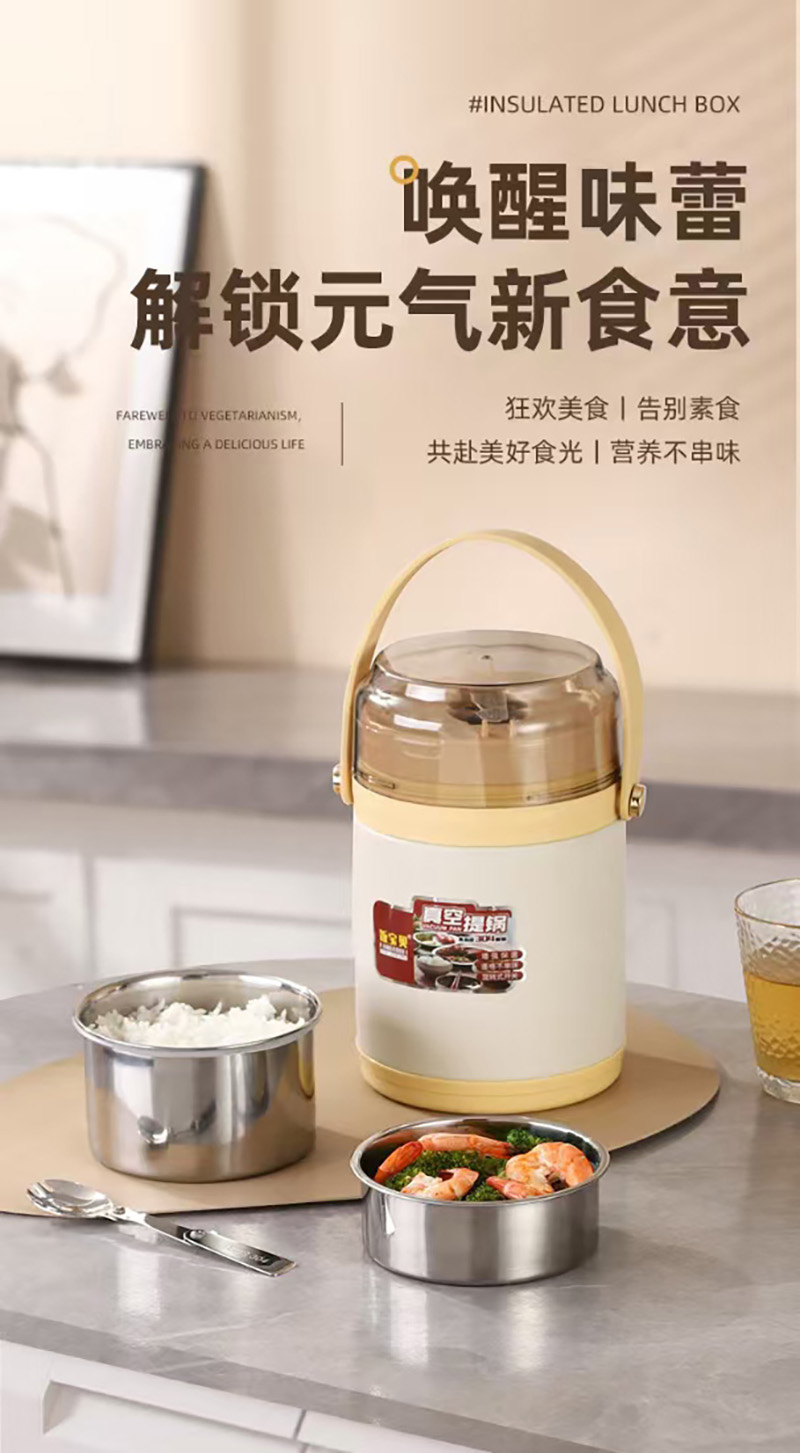 详情_01-